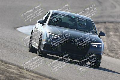 media/Nov-22-2025-Audi Club (Sat) [[8f6737ed73]]/A/Session 2 (Phil Hill)/